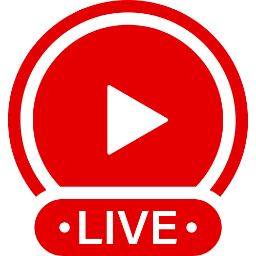 Momnextdoor | Live Webcam Shows & Interactive Adult Entertainment